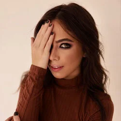 A Vida Que Ela Tem Chords by Nina Baiocchi