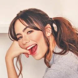 Crush Perfeita Chords by Nina Baiocchi