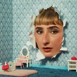 Ne Tendors Pas Sans Moi Chords by Nina Battisti