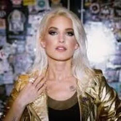 Videotheque Chords by Nina (Nina Boldt)