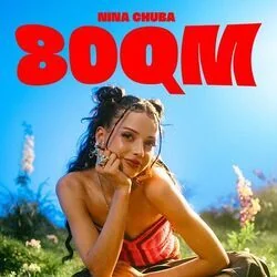 80qm Chords by Nina Chuba