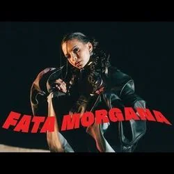 Fata Morgana Chords by Nina Chuba