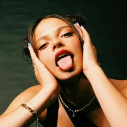 Femminello Chords by Nina Chuba