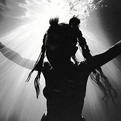 Fliegen Chords by Nina Chuba