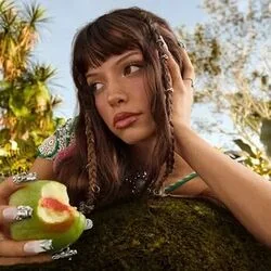 Ilmilmn Skit Chords by Nina Chuba