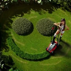 Jung Dumm Und Frei Chords by Nina Chuba