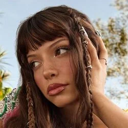 überdosis Chords by Nina Chuba