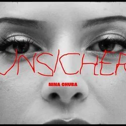 Unsicher Acoustic Live Intro Tab by Nina Chuba