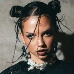 Unsicher (Ver2) Chords by Nina Chuba