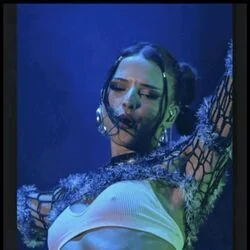 Waldbrand Chords by Nina Chuba