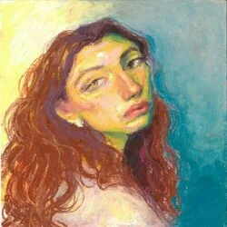 Interested Ukulele Chords by Nina Cobham