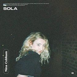 Sola by Nina Cobham