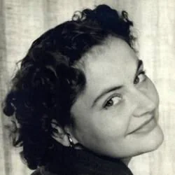 мой вася Chords by нина дорда