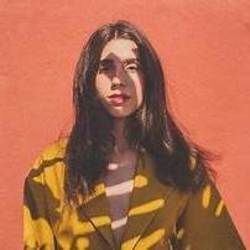 Arroz Com Feijão (part. Outroeu) Chords by Nina Fernandes