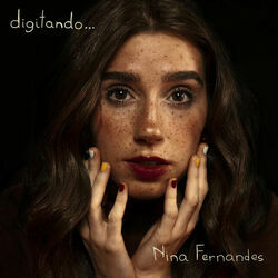 Beijo Chords by Nina Fernandes