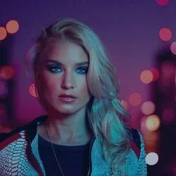 Gave Up On Us Chords by Nina