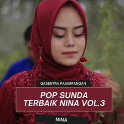 Kamana Cintana Chords by Nina