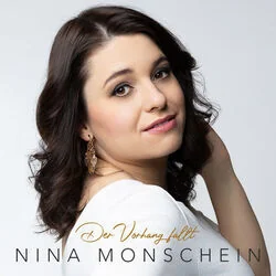 Was Wenn Chords by Nina Monschein