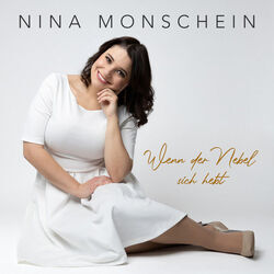 Wenn Der Nebel Sich Hebt by Nina Monschein