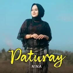 Paturay Chords by Nina
