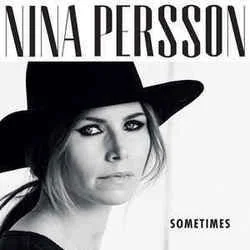Sometimes Chords by Nina Persson