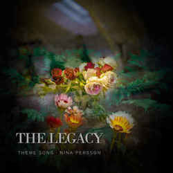 Legacy by Nina Persson
