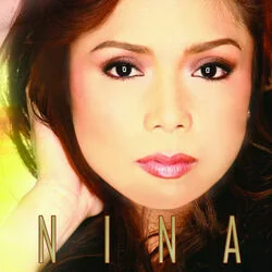 Araw Mo Chords by Nina (Philippines)