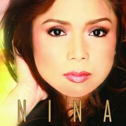 Araw Mo Chords by Nina (Philippines)