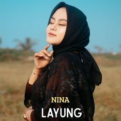 Layung Chords by Nina (Philippines)
