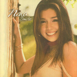 Still Gonna Be Chords by Nina (Philippines)