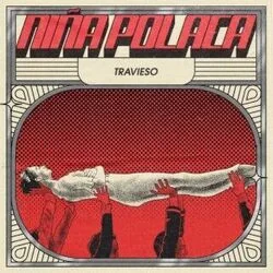 Travieso Chords by Niña Polaca