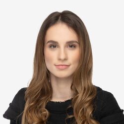 Mañaca Chords by Niña Polaca