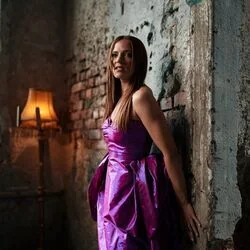 Nina, Nina, Nina Chords by Nina Pušlar