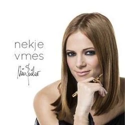 Svet Je Tvoj Chords by Nina Pušlar