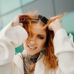 Za Naju Chords by Nina Pušlar