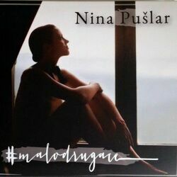Malo, Malo Chords by Nina Pušlar