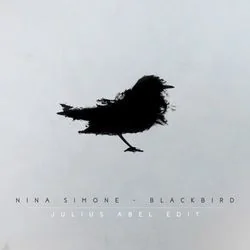 Blackbird Chords by Nina Simone