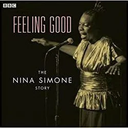 Feeling Good Chords by Nina Simone