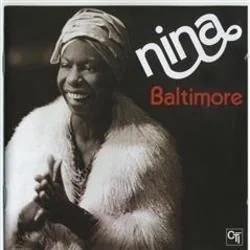 My Father Chords by Nina Simone