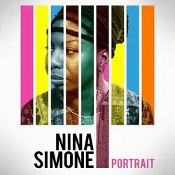 No Good Man Chords by Nina Simone