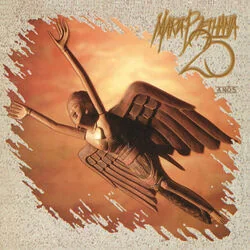 Pronta Pra Cantar Chords by Nina Simone