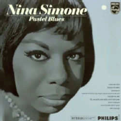 Tell Me More And More And Then Some Chords by Nina Simone