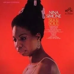 Turn Me On Chords by Nina Simone