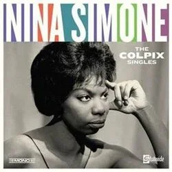 Work Song Chords by Nina Simone
