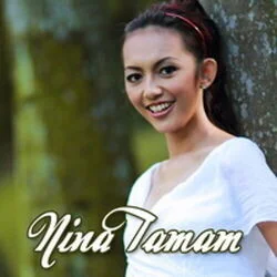 Lollypop Love Chords by Nina Tamam