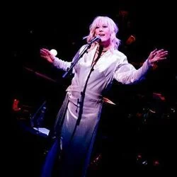 Sunday Chords by Nina Vivian