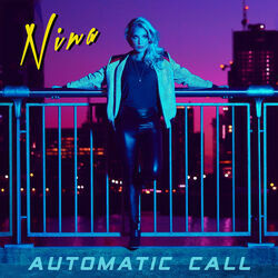 Automatic Call by Nina