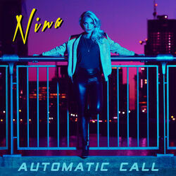 Automatic Call Chords by Nina