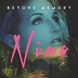 Beyond Memory Chords by Nina