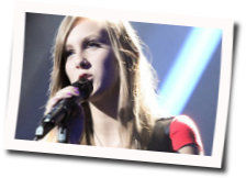 Can You Feel The Love Tonight Chords by Nina
